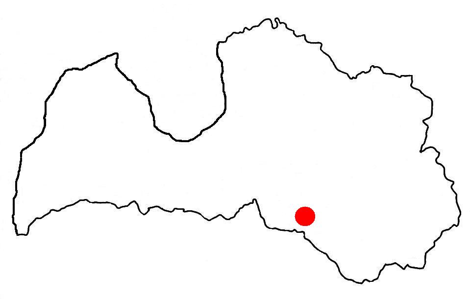 Dimanti